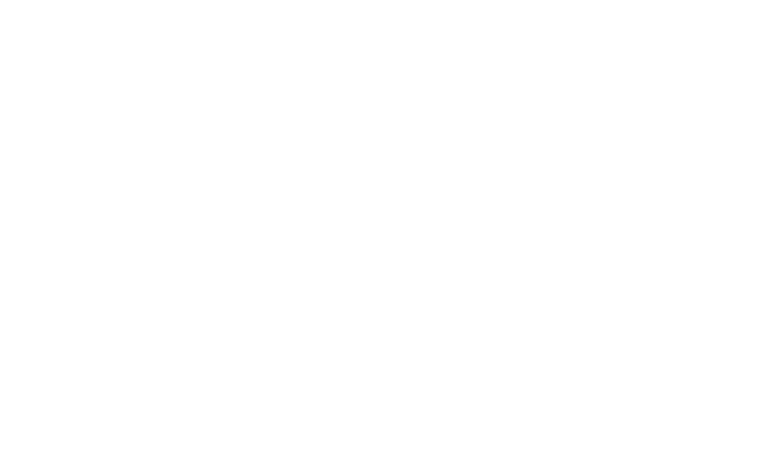 lu xun's signature